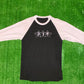 D3ad St4rs Long Sleeve