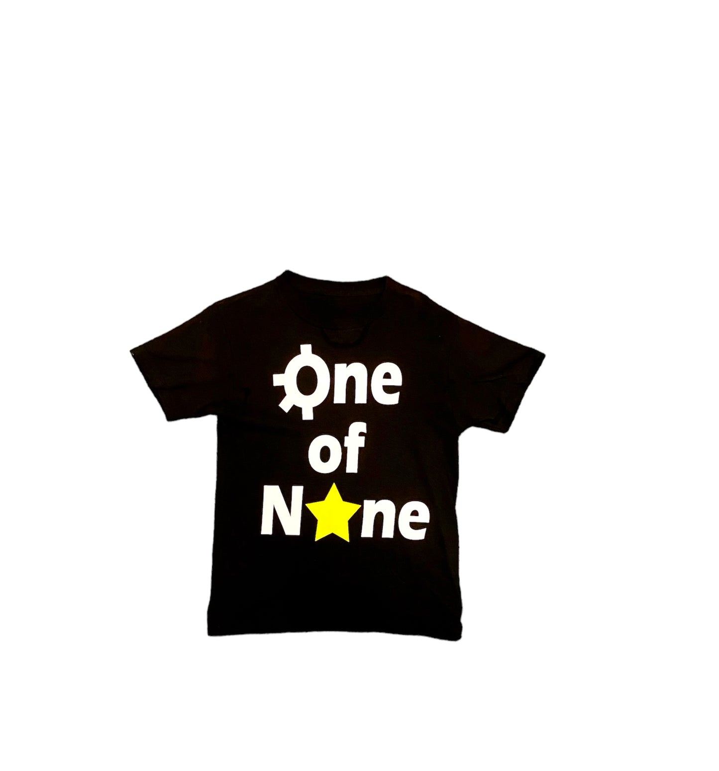 1ofNone Tee